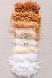 INDIAN CONFECTIONER SUGAR