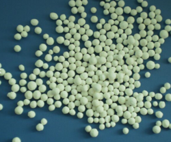 Zinc Sulphate from ZHENGZHOU HOO CHEMTEC CO., LTD