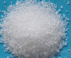 Zinc Sulphate