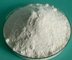 Zinc Chloride from ZHENGZHOU HOO CHEMTEC CO., LTD
