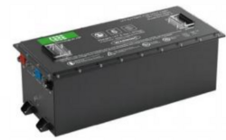 KEBE Battery