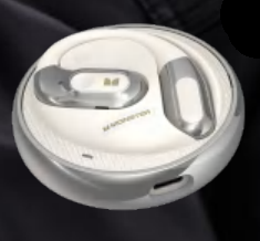 MONSTER OPEN EAR HEADPHONE
