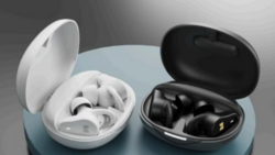 MONSTER EARPHONE-N-LITE 210