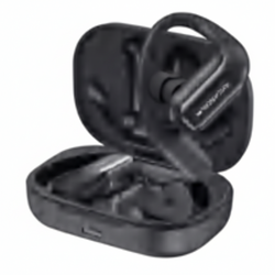 MONSTER OPEN EAR HEADPHONE