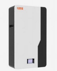 KEBE NEW ENERGY - M16S100BL-V