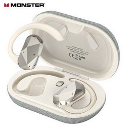MONSTER OPEN EAR HEADPHONE