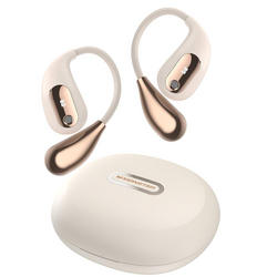MONSTER OPEN EAR HEADPHONE