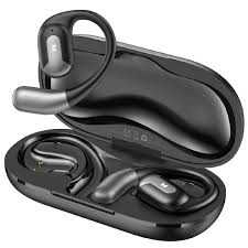 MONSTER OPEN EAR HEADPHONE