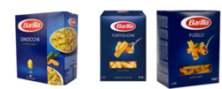 Barilla