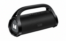 HIGH POWER OUTDOOR SPEAKER - ADVENTURER MAX