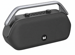 HIGH POWER OUTDOOR SPEAKER - ADVENTURER PRO