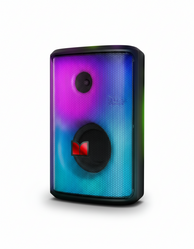 MONSTER RGB SHOW SPEAKER - SPARKLE