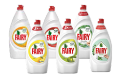 Fairy