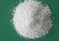 Calcium Hypochlorite-CAS Number: 7778-54-3