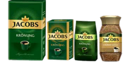  Jacobs Cronat