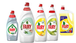 Fairy