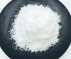 Sodium Molybdate from ZHENGZHOU HOO CHEMTEC CO., LTD