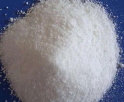 Sodium Nitrite from ZHENGZHOU HOO CHEMTEC CO., LTD
