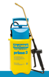 Great 3 Compact Pressure Sprayer