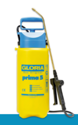Pressure Sprayer Prima 5