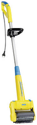 MultiBrush SpeedControl PLUS (Item No. 000298.0000)