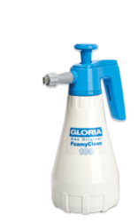 FoamyClean 100