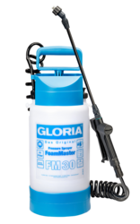 FoamMaster FM 30 Pressure Sprayer