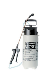 Special Pressure Sprayer Pro 5