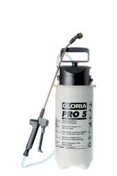 Special Pressure Sprayer Pro 5
