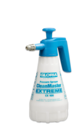 Cleanmaster Extreme Ex 100 Pressure Sprayer Supplier In Uae