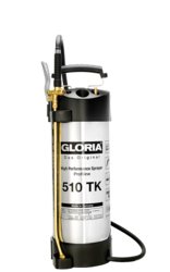 Gloria 510 Tk Profiline – Oil Resistant Sprayer