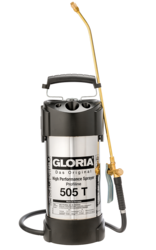 OilResistant Sprayer Dealers in UAE-505 T ProfiLine