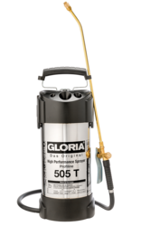 Oilresistant Sprayer Dealers In Uae-505 T Profiline