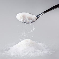 HIFULL Food Grade Nanoscale Silicon Dioxide Particles Free Flow Aid FA32 Hydrophilic Fumed Silica Oxide Powder