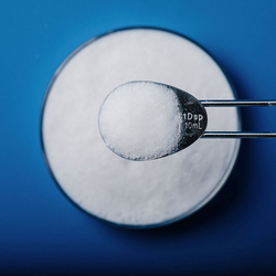 HIFULL Food Grade Nanoscale Silicon Dioxide Particles Free Flow Aid FA32 Hydrophilic Fumed Silica Oxide Powder