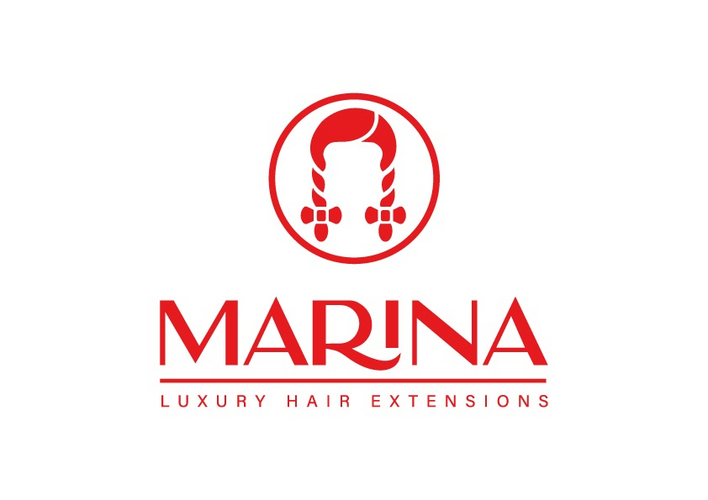 Marina Hair Extensions Dubai Marina Hair Extensions Dubai