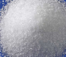 NTA Chemical - Nitrilotriacetic Acid Chelation