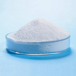 HIFULL Nano Grade Hydrophilic Anatase Rutile Mixed Crystal Structure Tio2 NT-50 P25 Hydrophilic Fumed Titanium Dioxide 