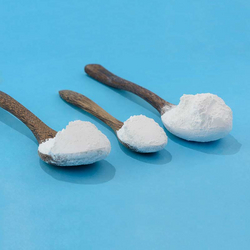 HIFULL Nano Grade Hydrophilic Anatase Rutile Mixed Crystal Structure Tio2 NT-50 P25 Hydrophilic Fumed Titanium Dioxide 