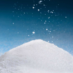 HIFULL Hydrophilic Fumed Alumina for Lithium Battery Separator Nano Grade Fumed Aluminum Oxide Granules Aluna-100