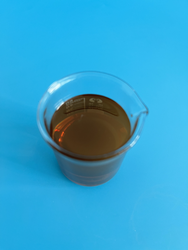 Hair removal agents Sodium Thioglycolate 46% 367-51-1 CAS  from ZHENGZHOU HOO CHEMTEC CO., LTD