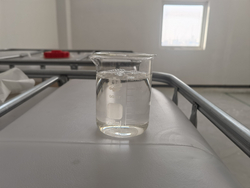 Biocide Tributylteradecyl phosphonium Chloride/TTPC CAS:81741-28-8 from ZHENGZHOU HOO CHEMTEC CO., LTD