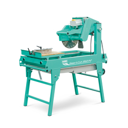 IMER SMART CUT 350 14?