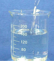 Disinfectant Water Treatment  Hydrogen Peroxide Disinfectant from ZHENGZHOU HOO CHEMTEC CO., LTD
