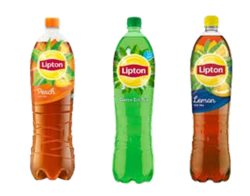  Lipton Ice Tea from SKANDA INTERNATIONAL FZ LLE