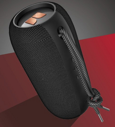 S320 Music Speaker Features from SKANDA INTERNATIONAL FZ LLE