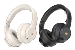 MONSTER EARPHONE MISSION 100