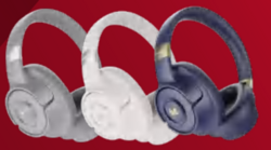 MONSTER HEADPHONE PERSONA SE ANC