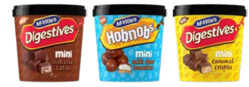 McVitie's Digestives from SKANDA INTERNATIONAL FZ LLE
