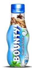 BOUNTY Dessert Sauce